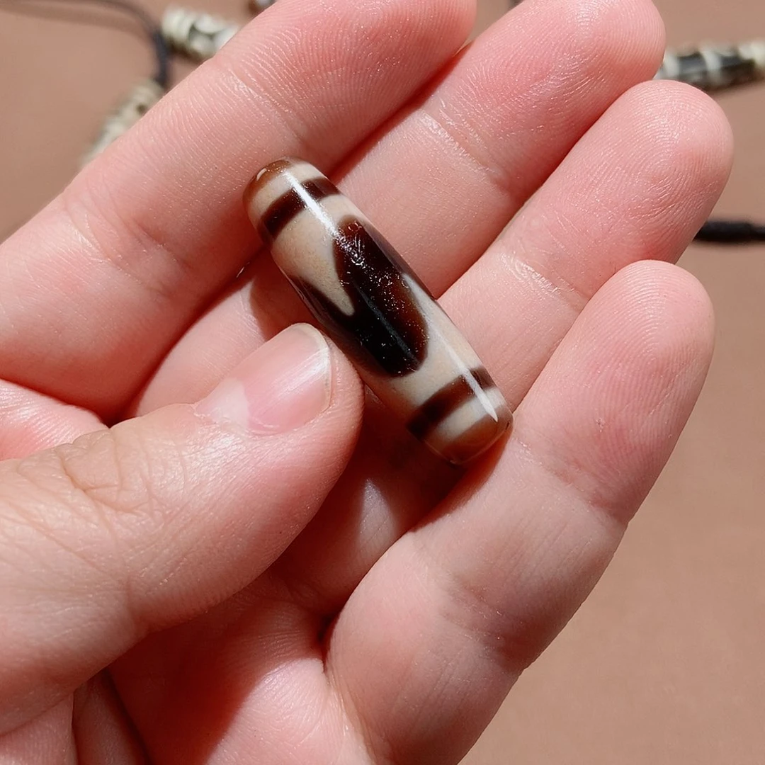 玛瑙/玉髓珠宝半成品未镶嵌暴*兔