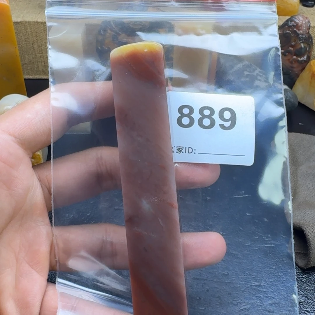 老***默老挝石老挝石老挝石