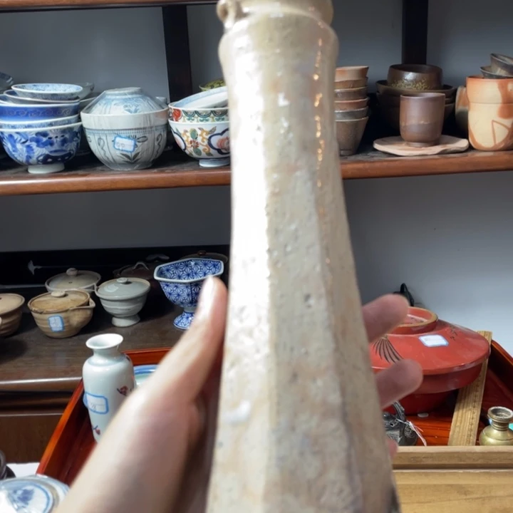 鑫源一号日瓷精选