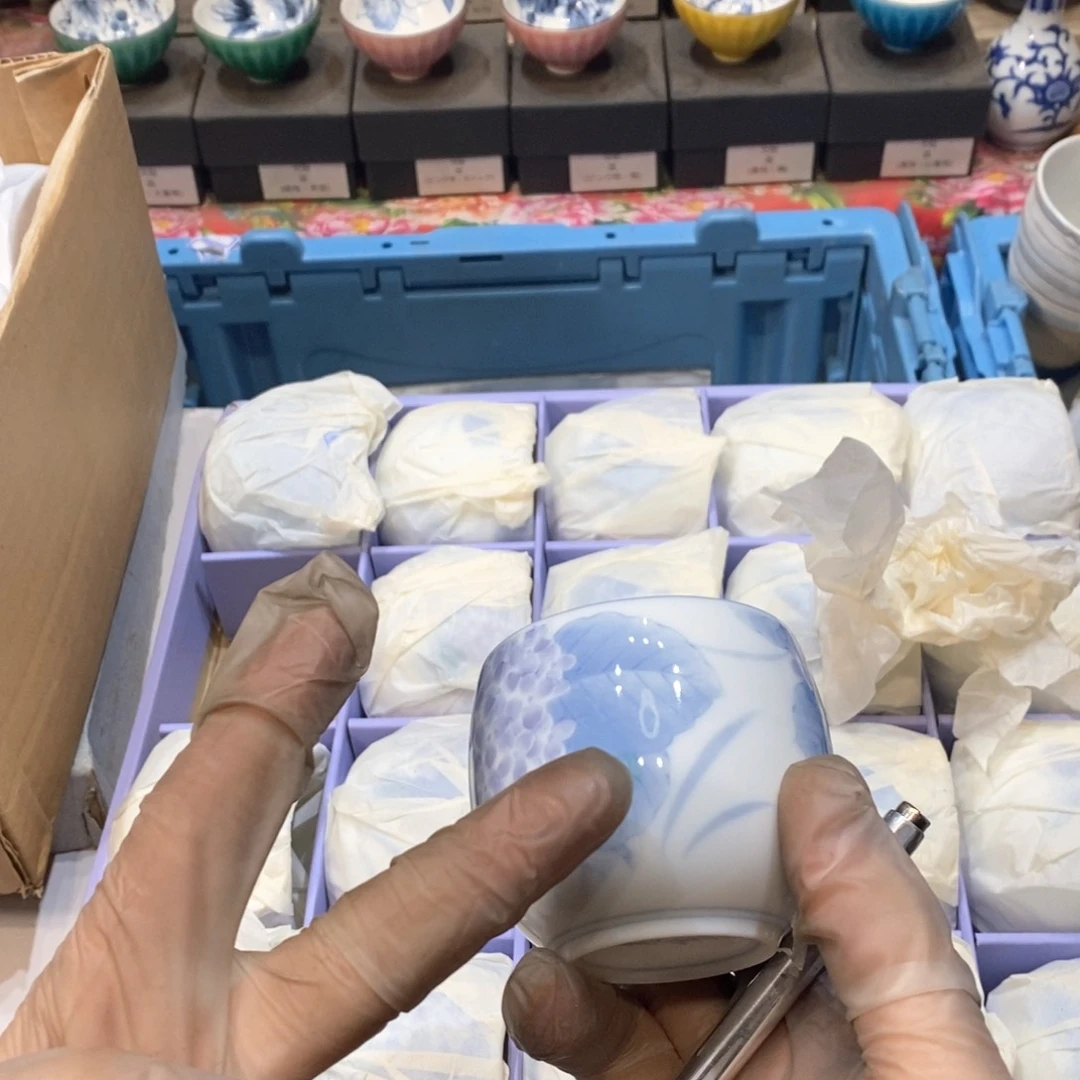 瓷片九*冯疯疯癫癫的地方多