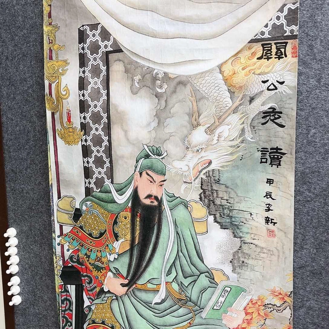 艺术作品美术作品1