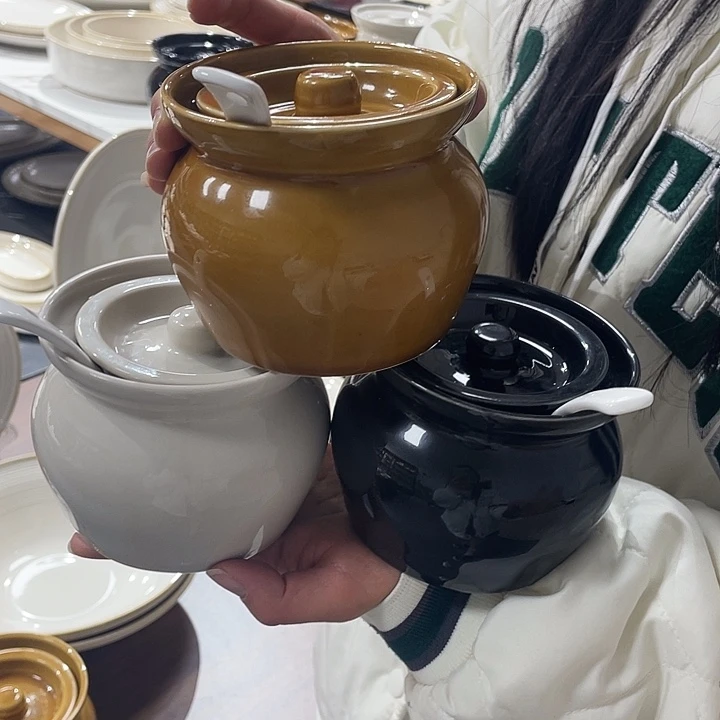 白瓷餐盘餐盘餐盘