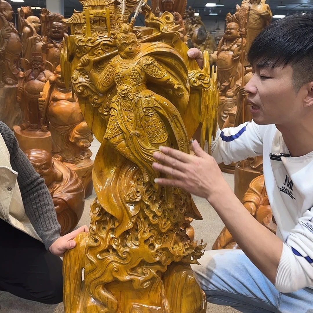 香樟木工艺品摆件包邮