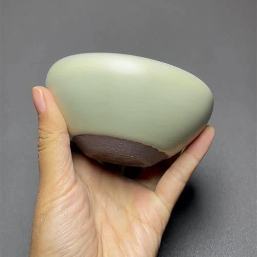 【闪购商品】茶盏-643............