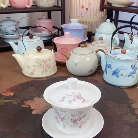 茶具配件其他茶具