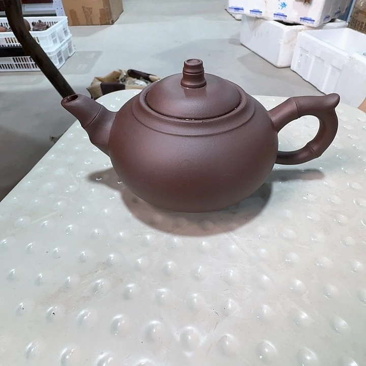 茶壶紫砂宜兴紫砂茶壶宜兴紫砂茶壶