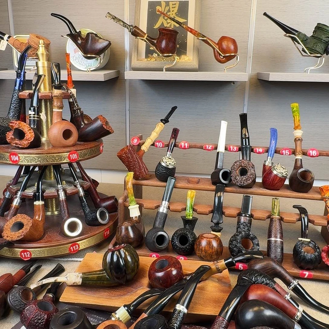 意大利进口石楠木