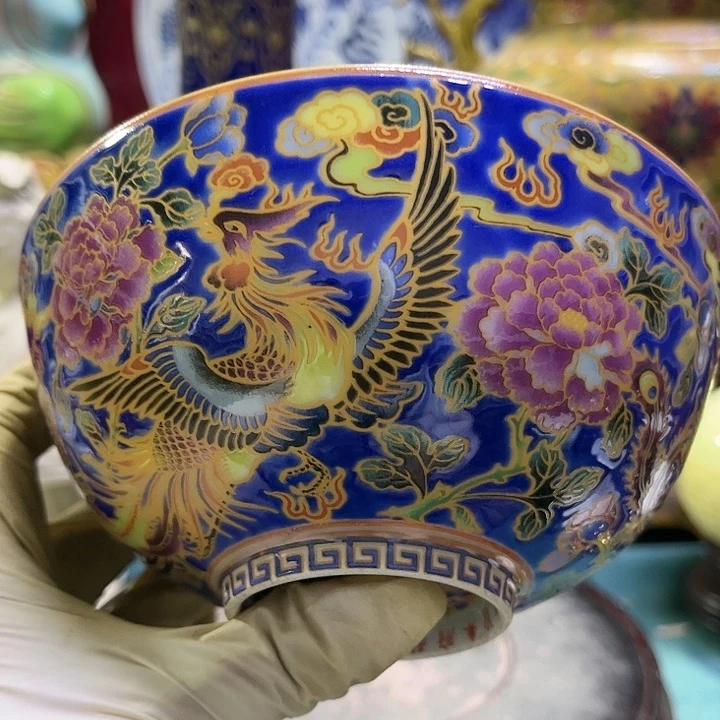 瓶摆件摆件摆件摆件