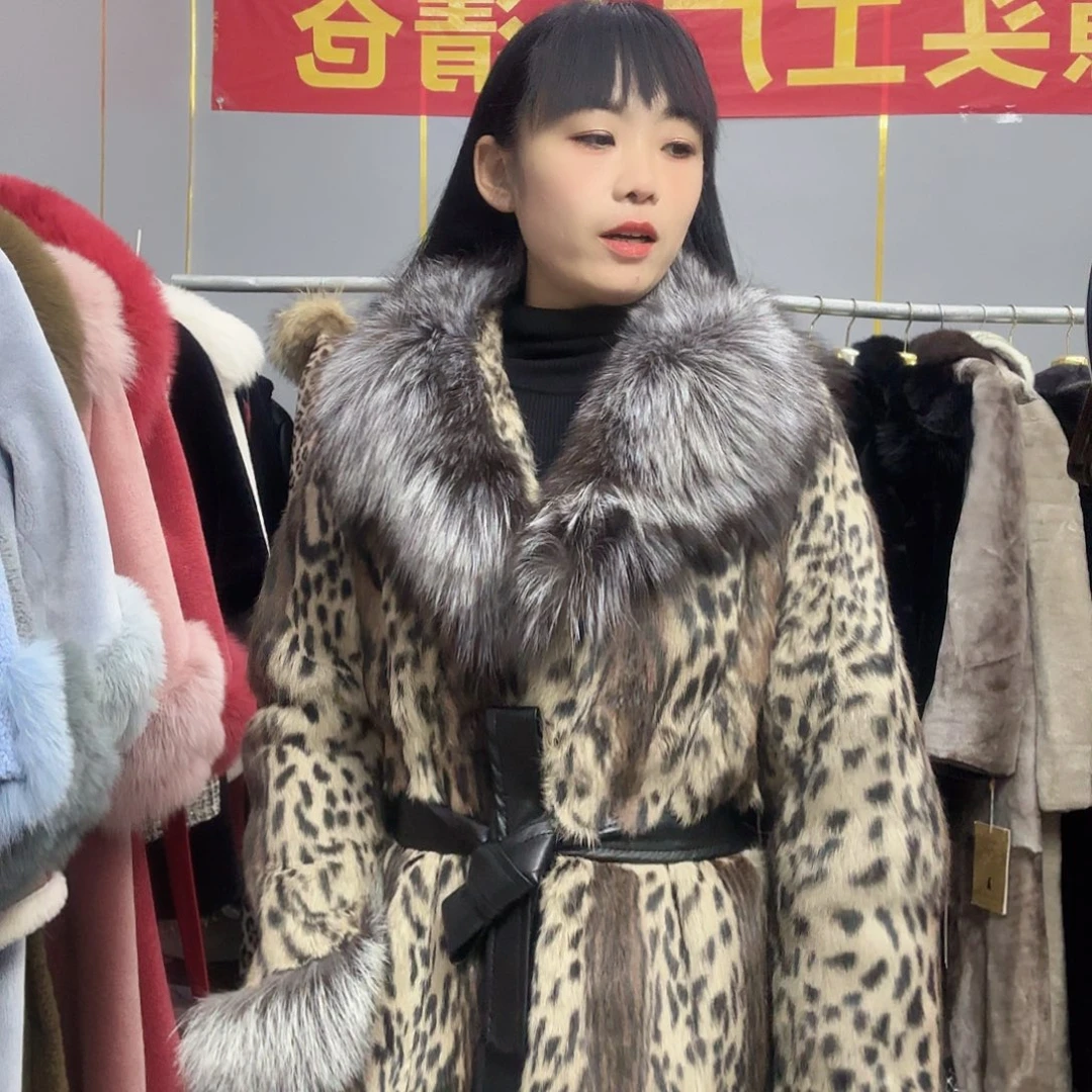 米兜8888888888888888