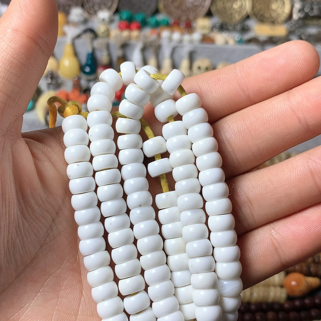 【闪购商品】贝壳手串/手链手串手串手串手串手串手串手串手串手串