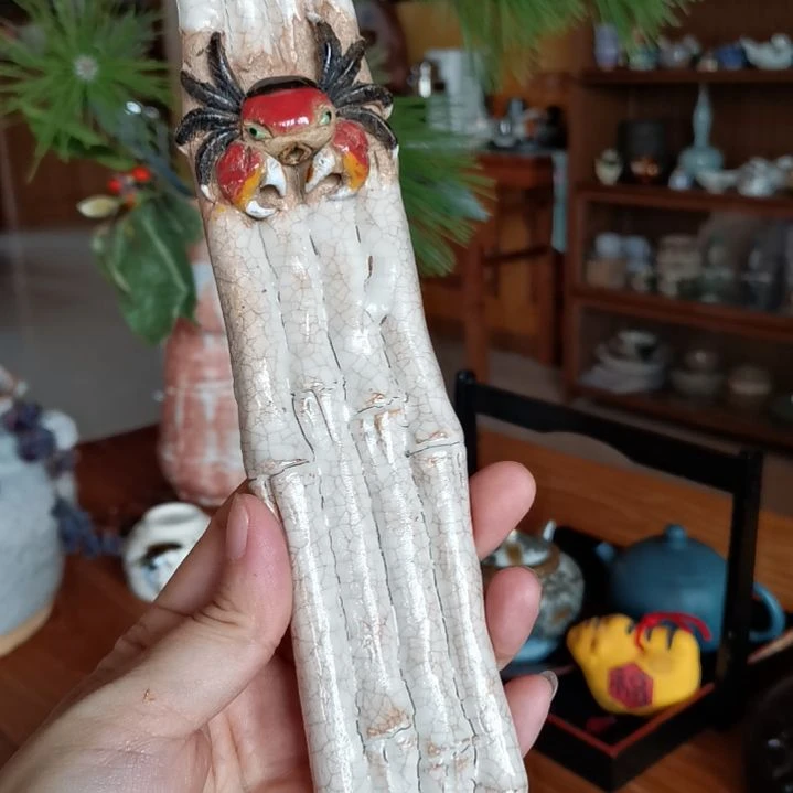 琉璃手工艺品啊啊啊啊啊啊啊啊啊啊