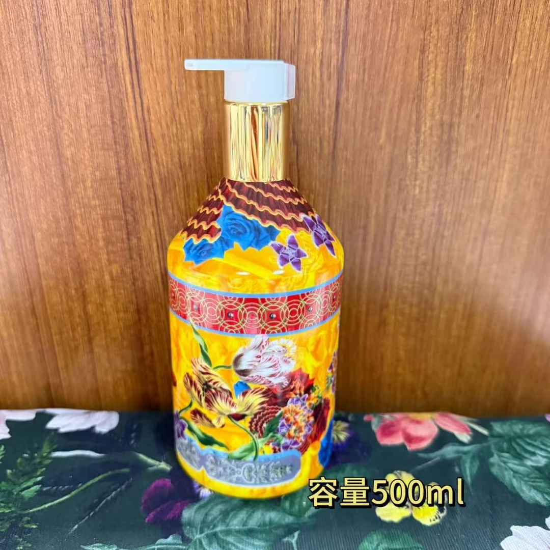 西西里 cz td 乳液器 洗手液瓶