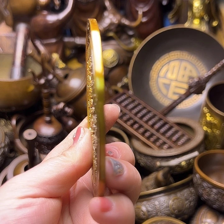 铜12233665889999999