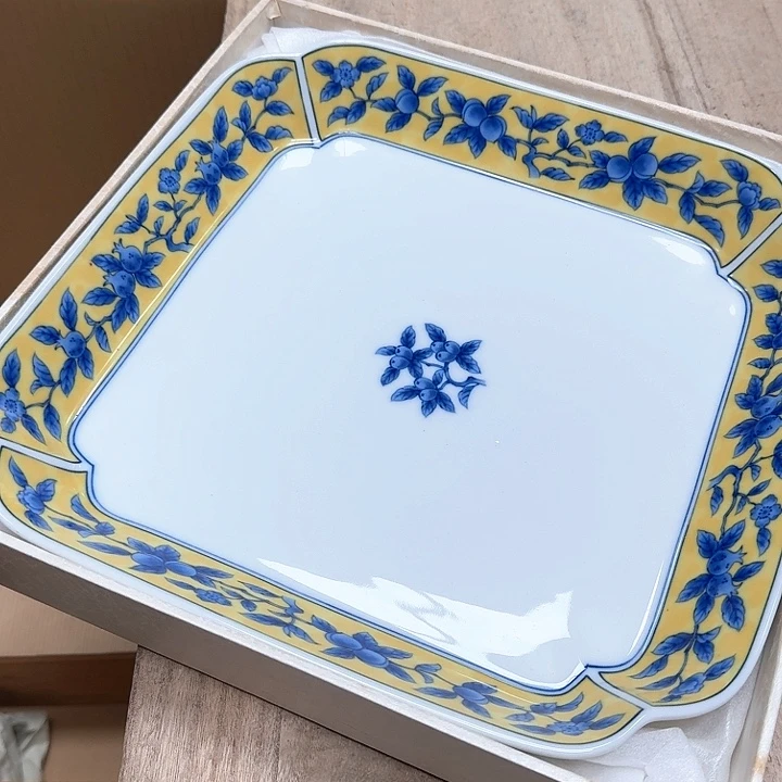 瓷片噗哈哈哈哈哈哈哈哈哈我