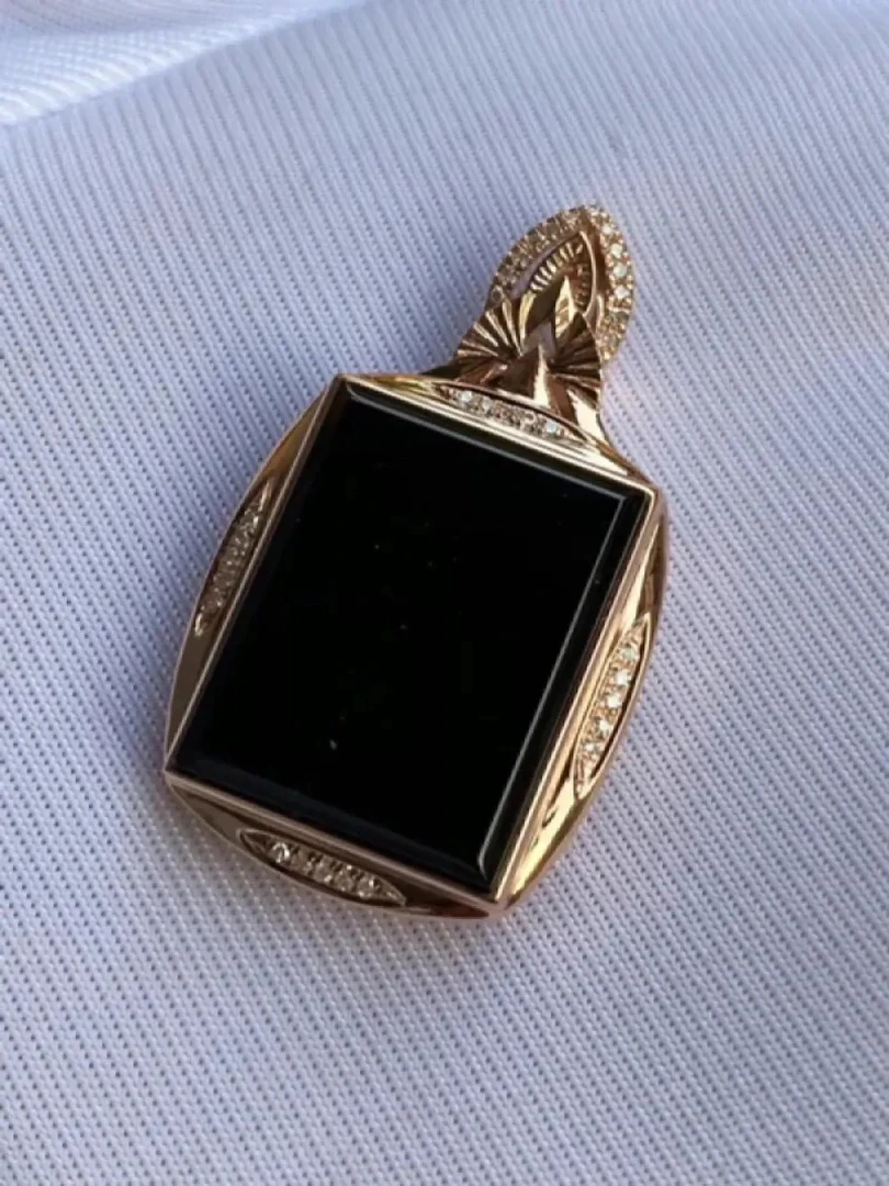 A货女士时尚气质带证书高品质