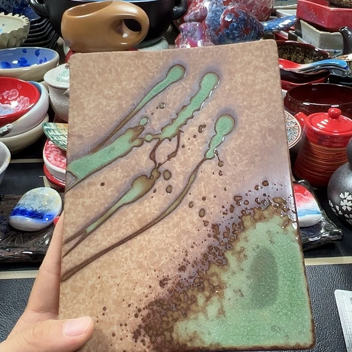 陶本店全场拍满20包邮