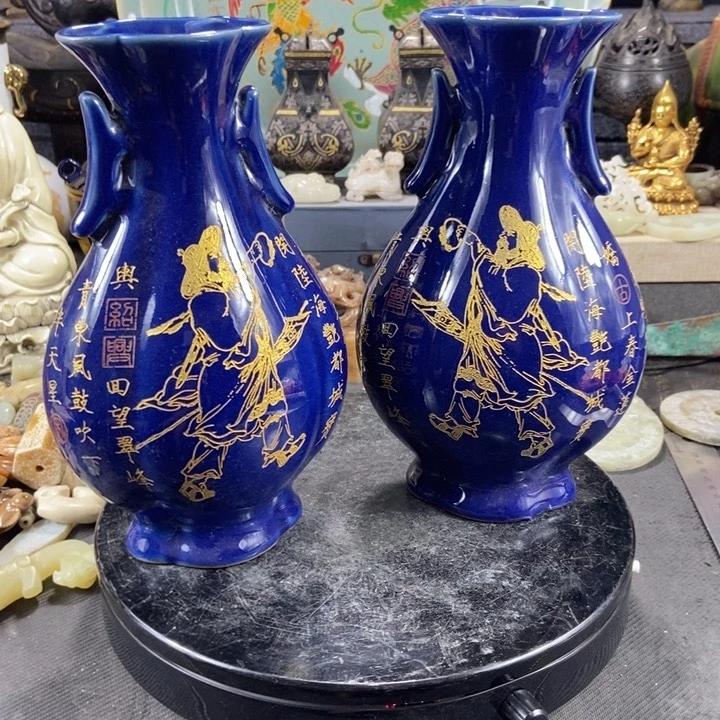 陶瓷制品瓷瓷瓷瓷瓷