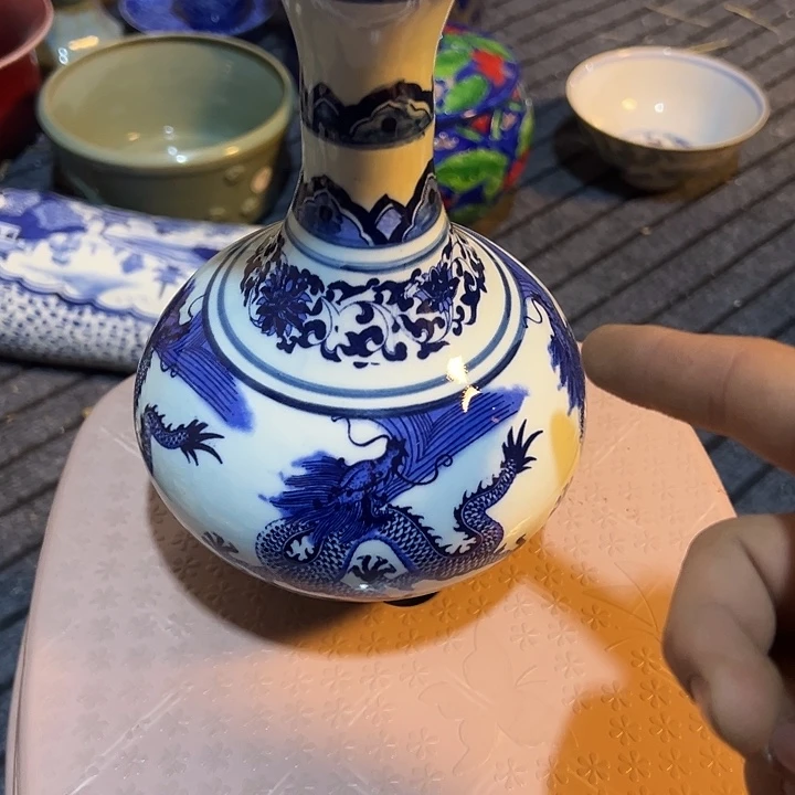 一***休瓷器瓷器瓷器瓷器陶器