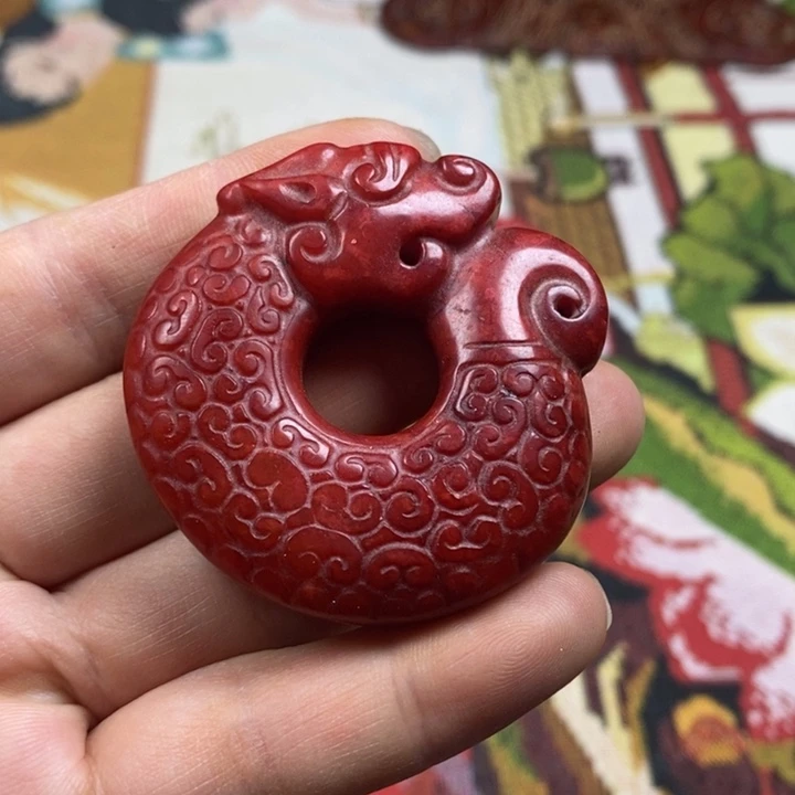 紫砂官方连接一图一物7天无理由