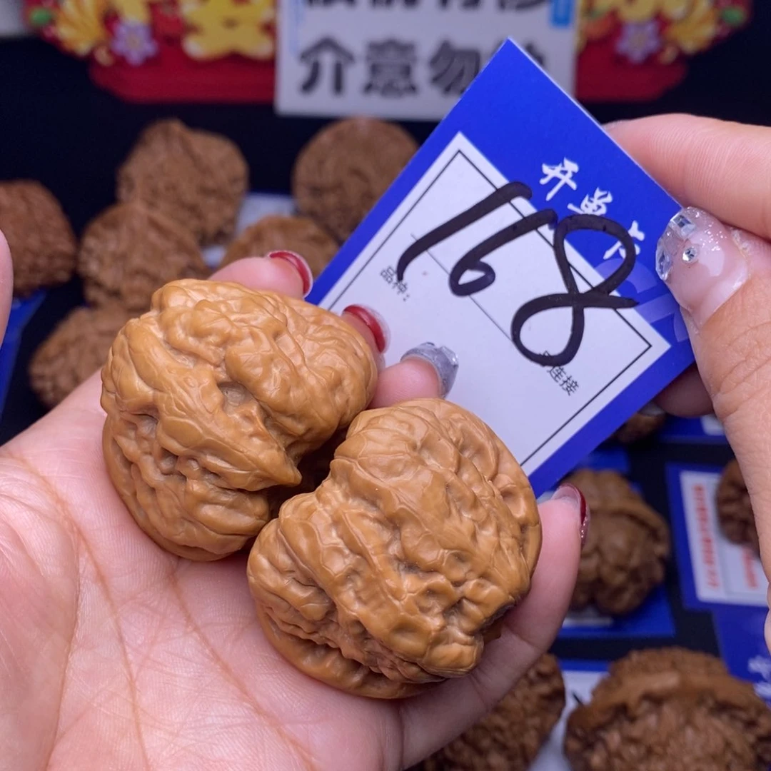 ?*168号链接娃娃4.2尺000