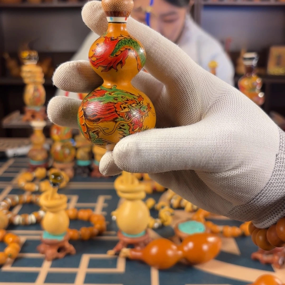 享***活啊啊啊啊啊啊啊啊啊啊