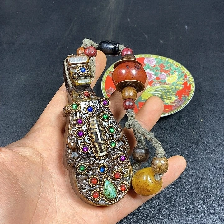 底槽青闪购链接一图一物