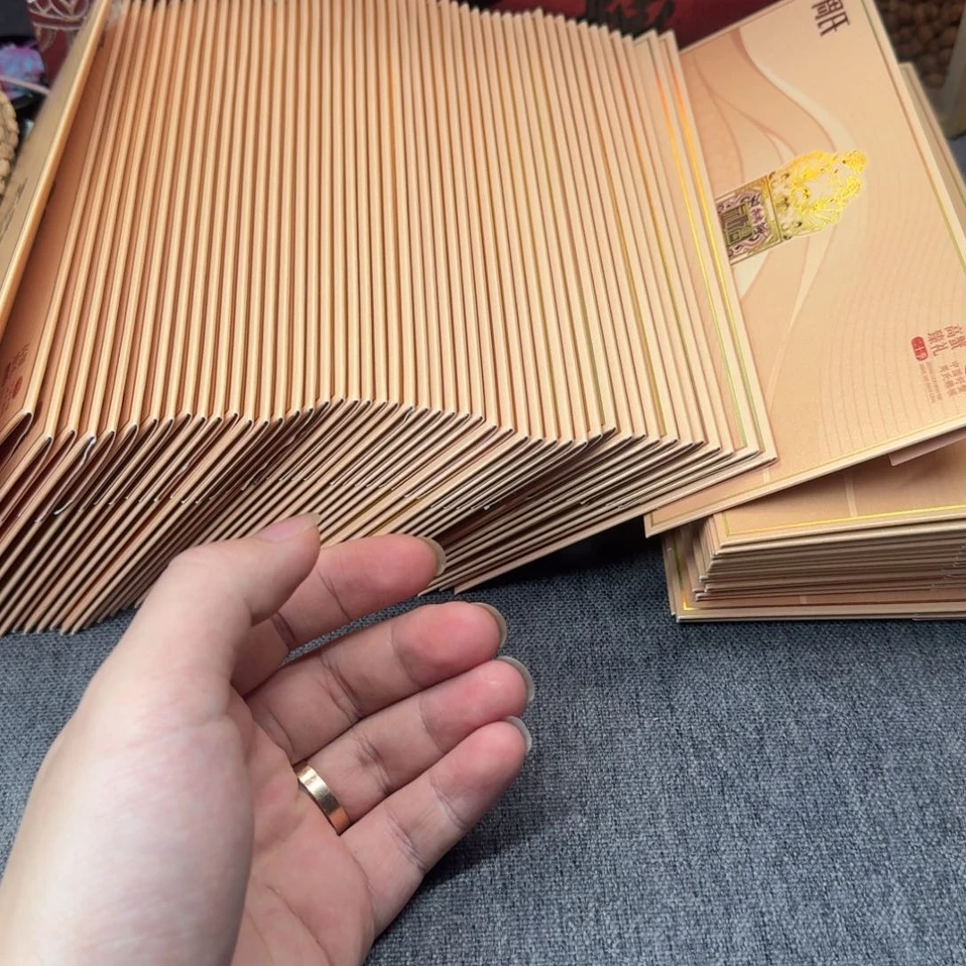 只***饭吊坠柏香籽/百香籽