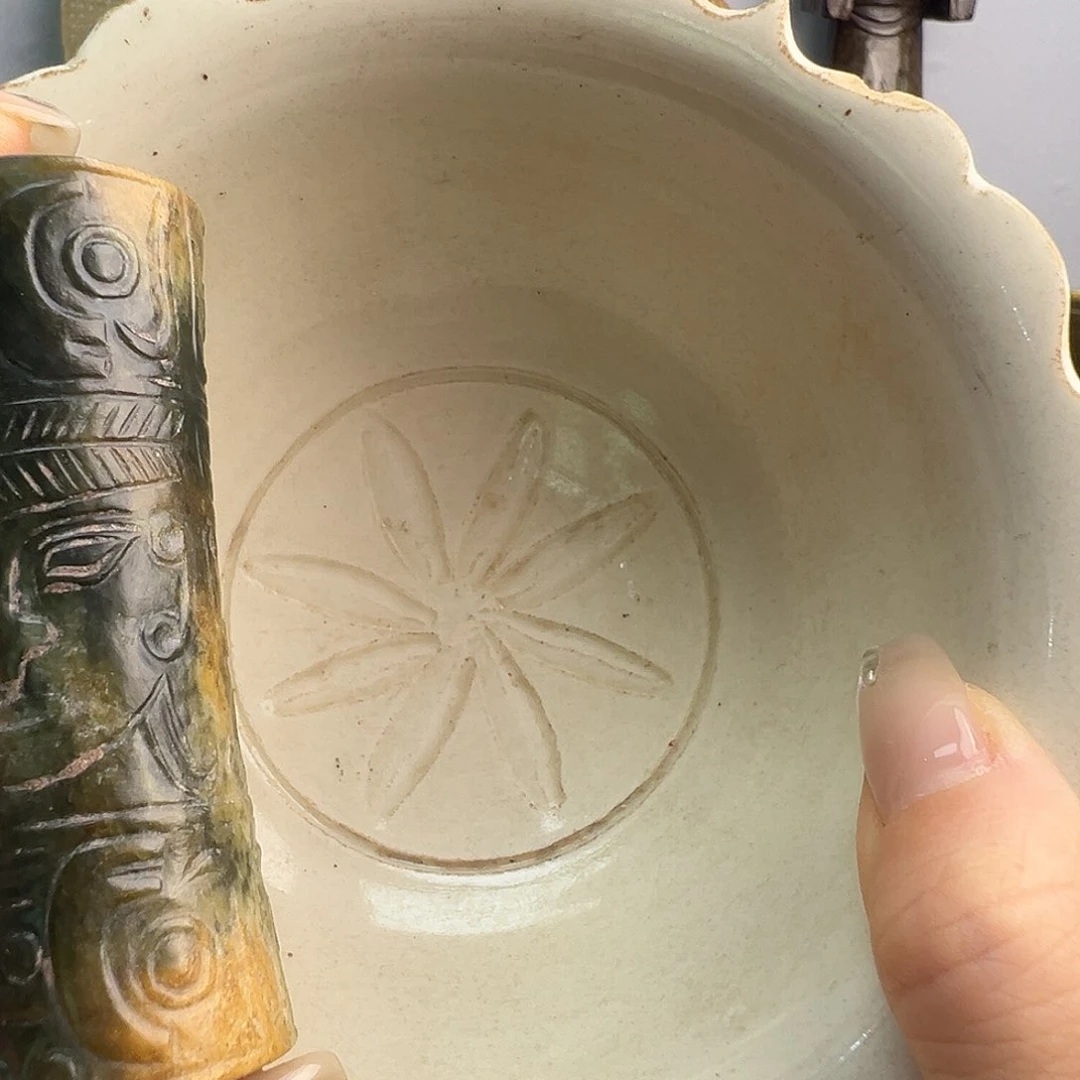 瓷片珵*开播福利 开播福利
