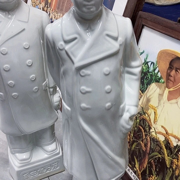 【闪购商品】正能量满满的正能量