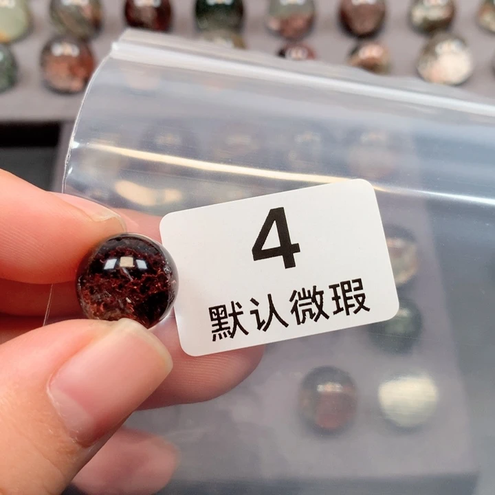 颈饰未镶嵌水晶?****?水晶