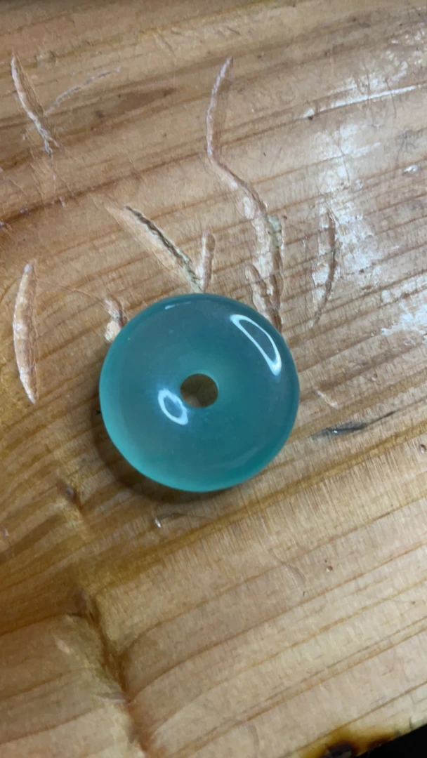 M035厚板片料板料吊挂多样性发货其一