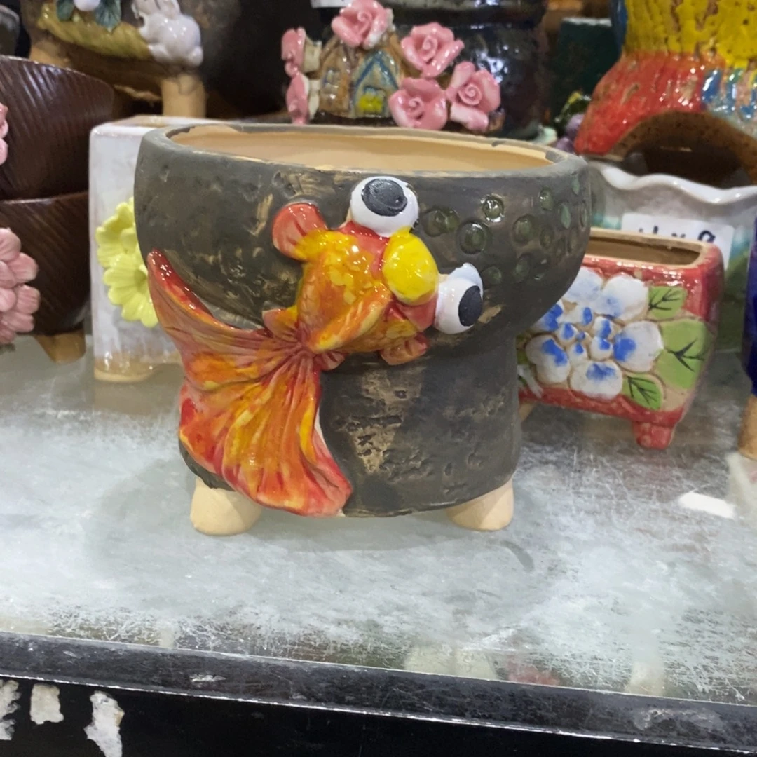 拍满18.8包邮发货