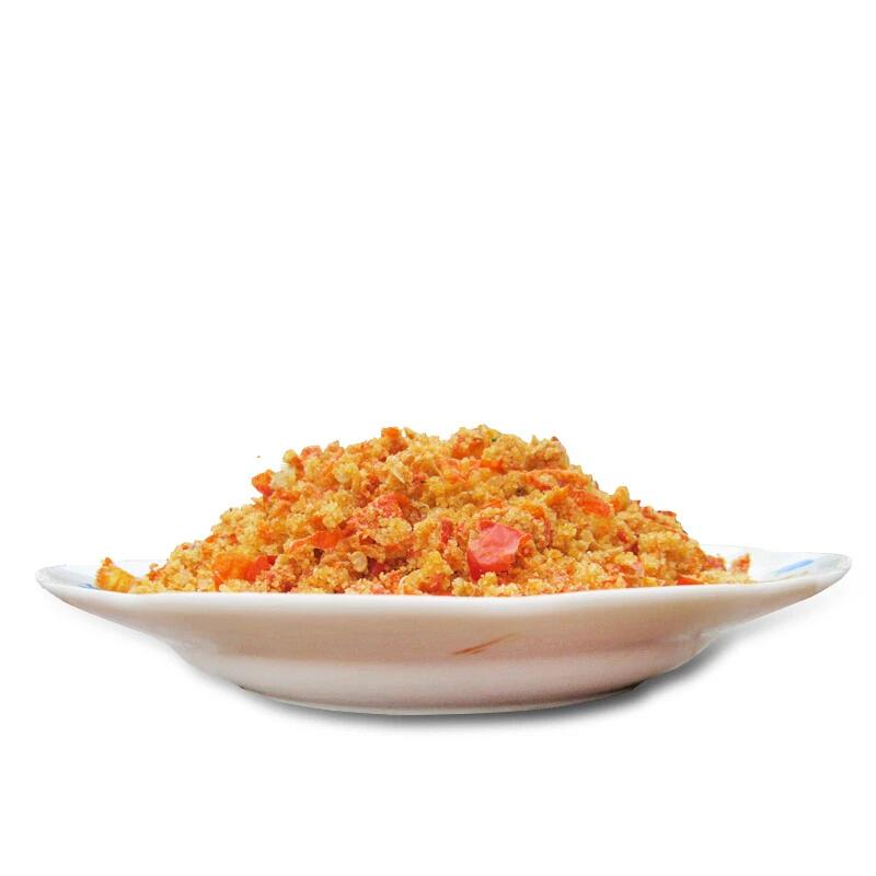 榨辣椒 榨广椒 宜昌特产