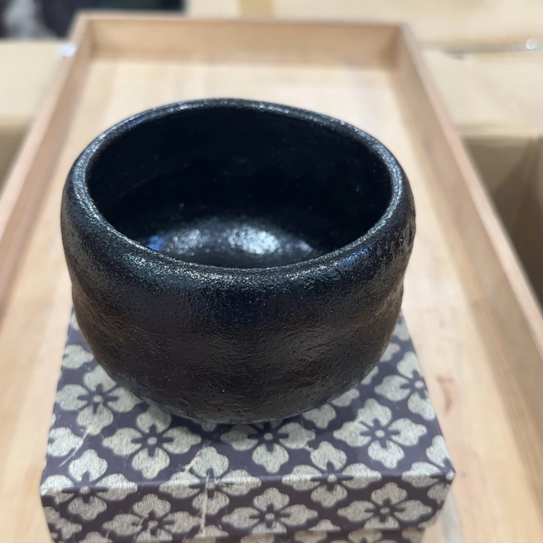杯回流瓷器然美瓷器