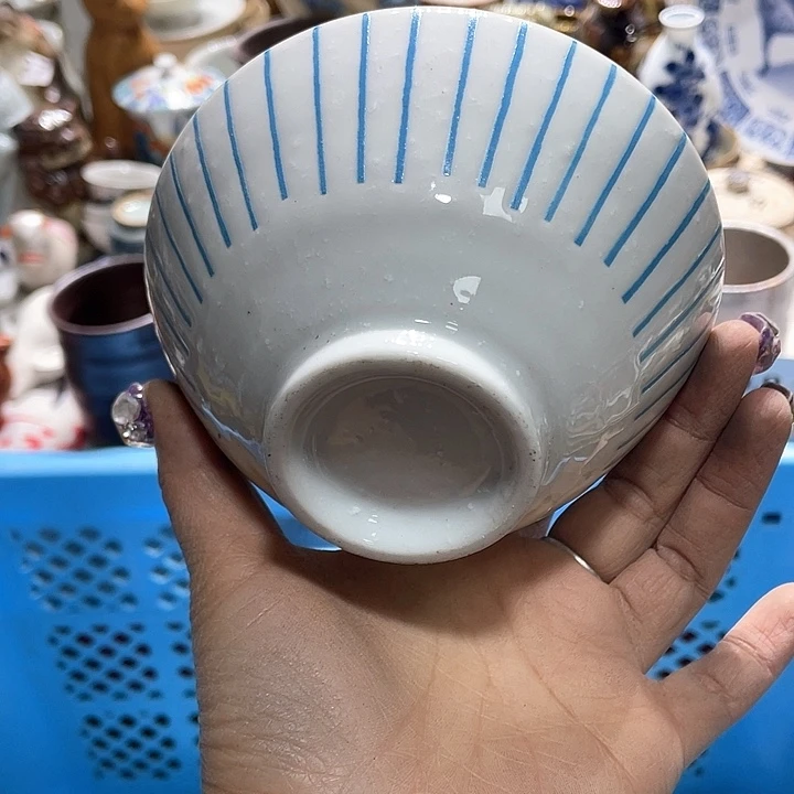 瓷片绿*19.9包邮新疆西藏不发货