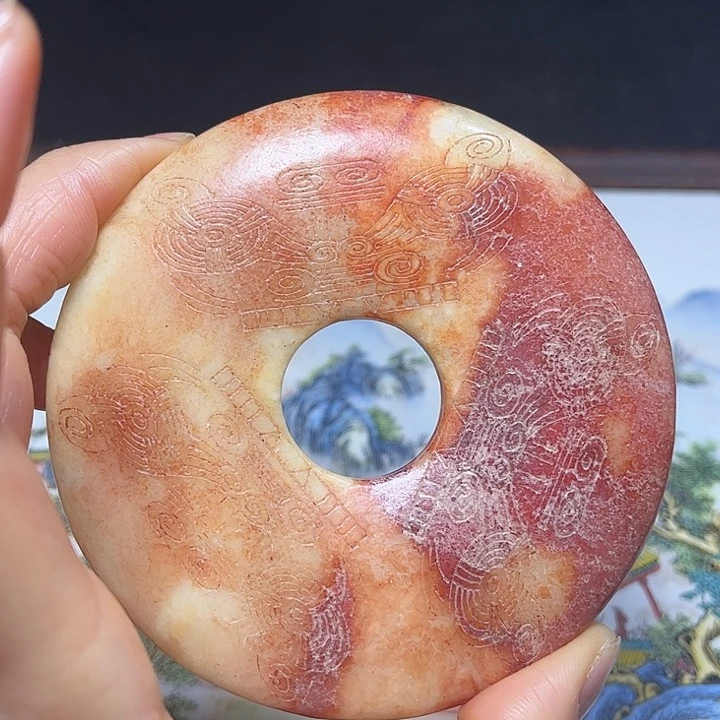 底槽青一物一图发货，支持七天无理由