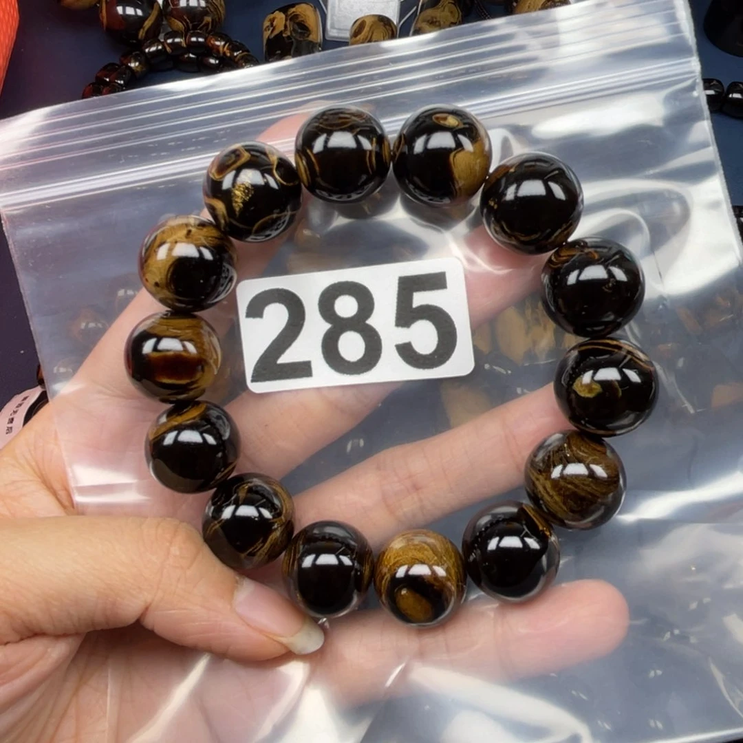 手串/手链贝壳漂亮的16