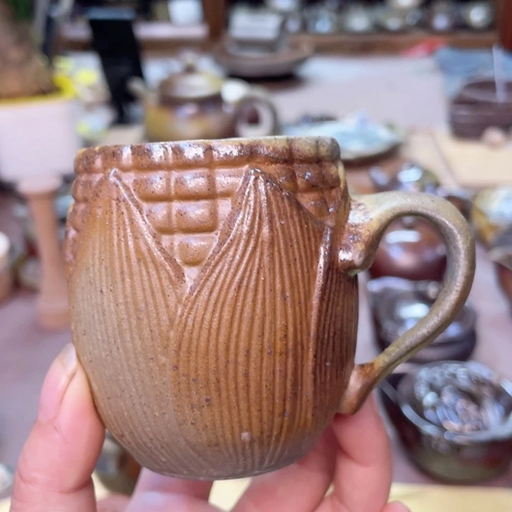 茶壶紫砂宜兴紫砂原矿泥料