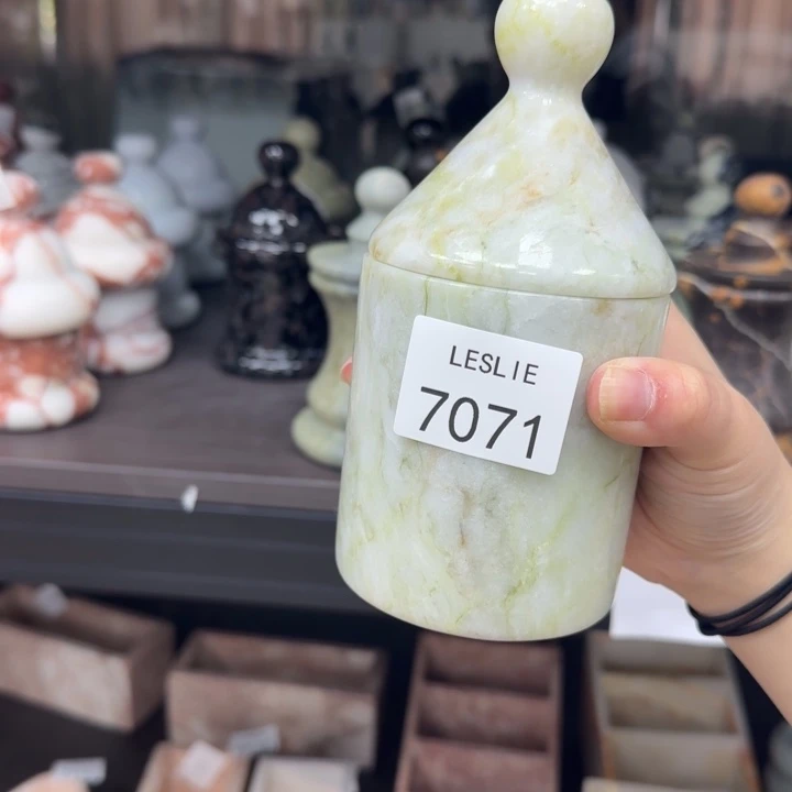 L7071。。。。。。。。福利