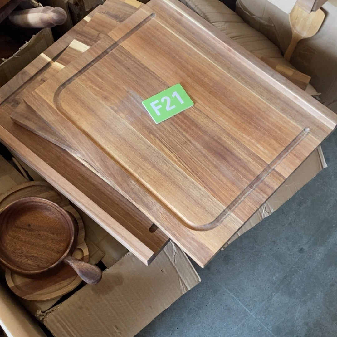 木S**?F21孤品一单一单