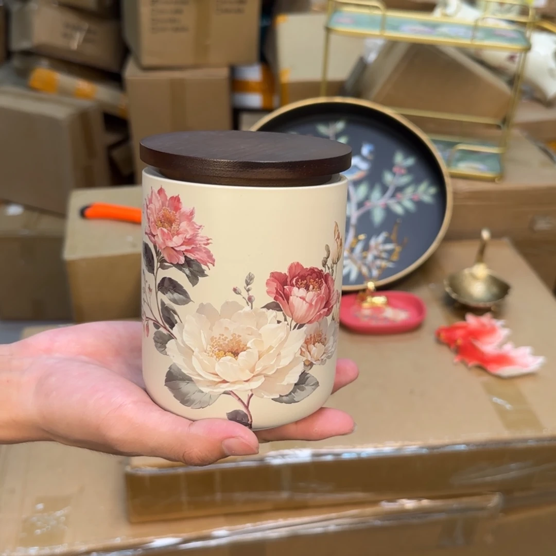 摆件摆件摆件摆件