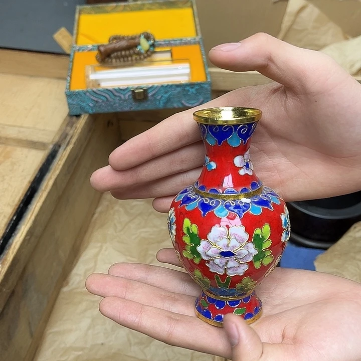 大叶紫檀（黑酸枝木类）