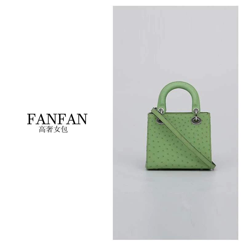 S·L/尚格良品2025新款秋冬上新时尚百搭气质真皮女包