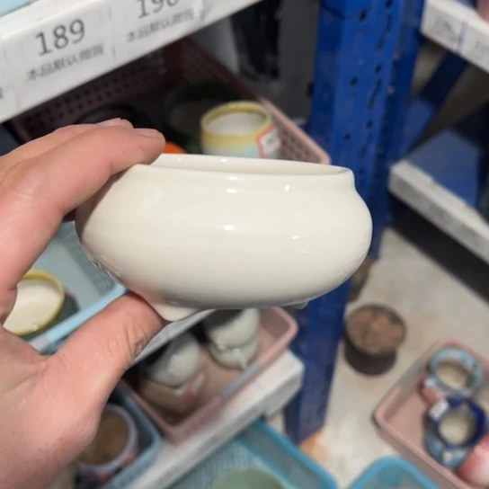 ［所有订单凑满15发］8×4