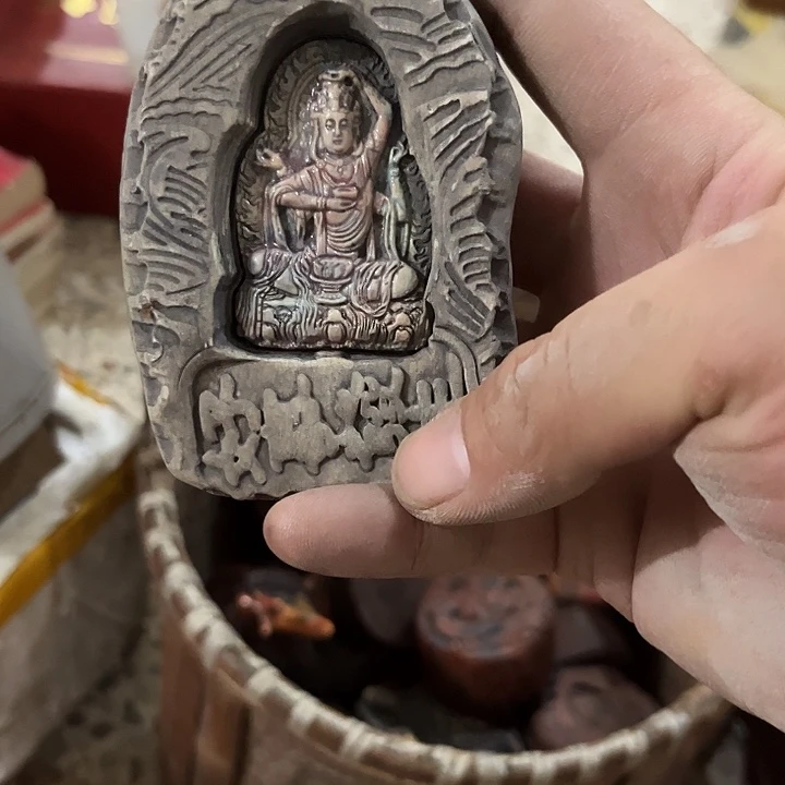 核桃木/黑胡桃（胡桃木）悦*斋