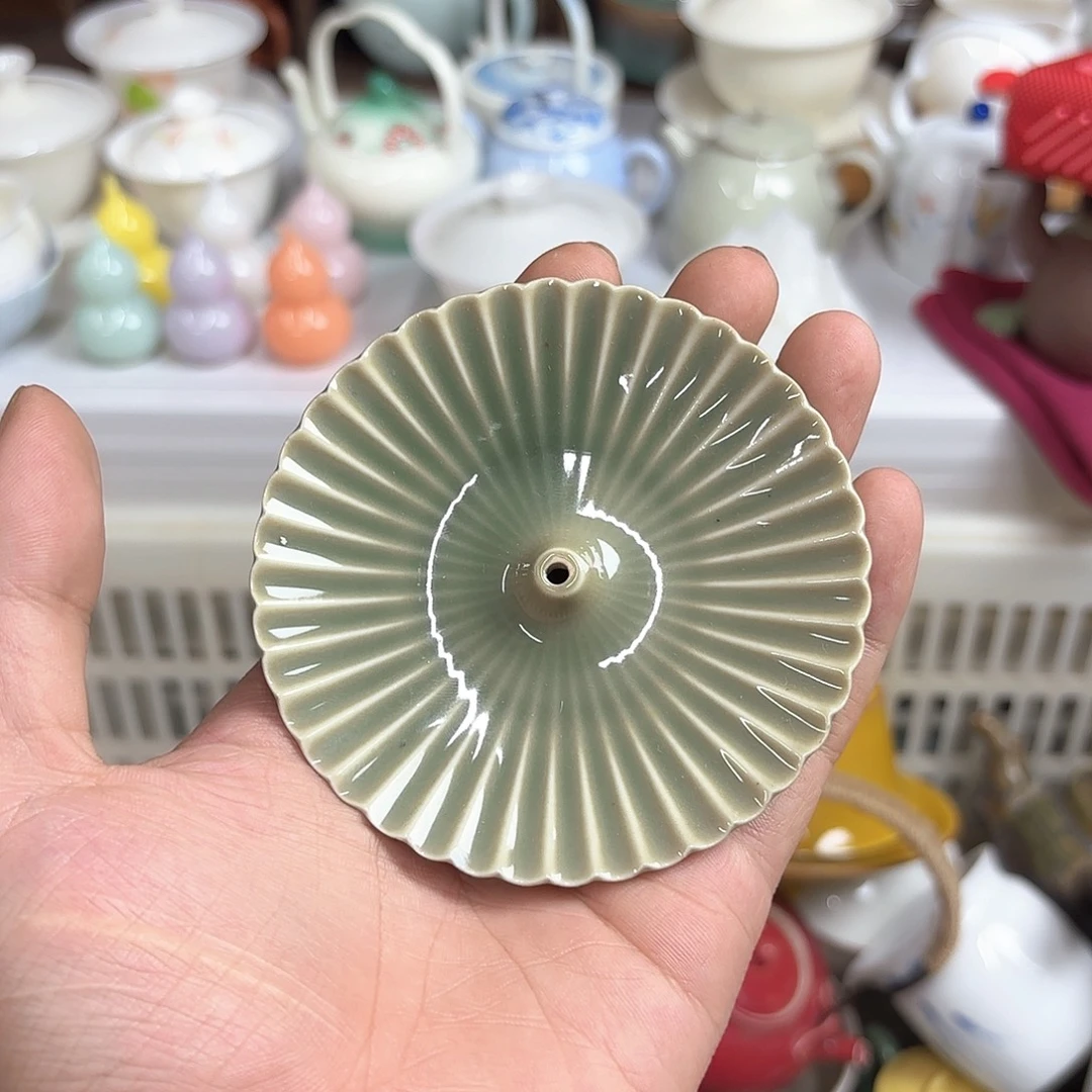 微瑕介意的请勿下单