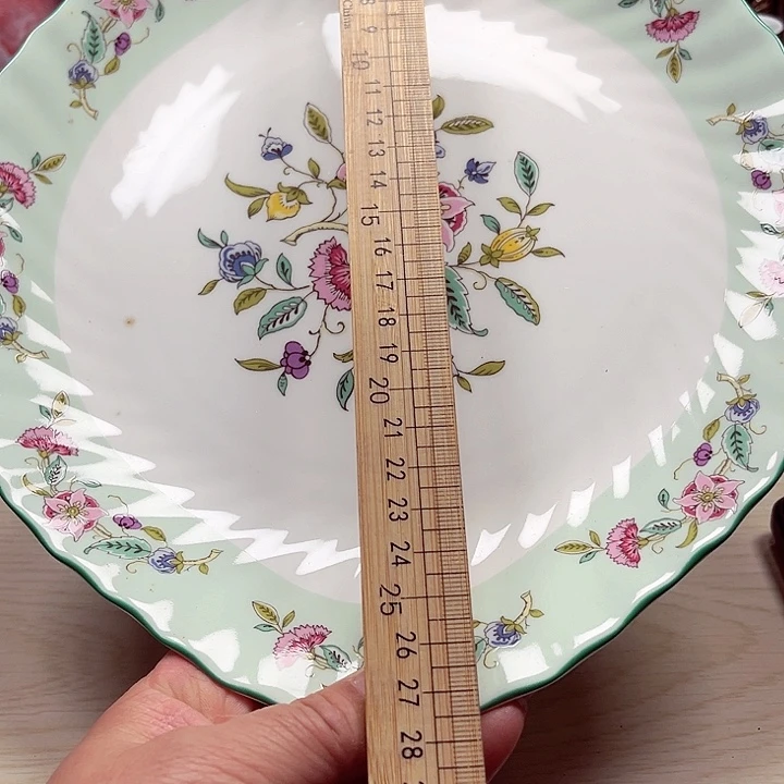 瓷片清库存，满28包邮，新疆，西藏海南满200包邮