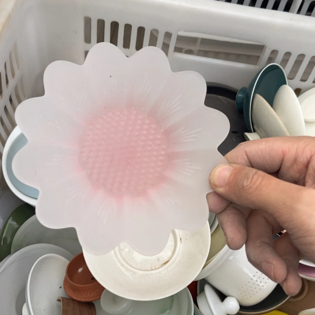 杯直播链接直播链接