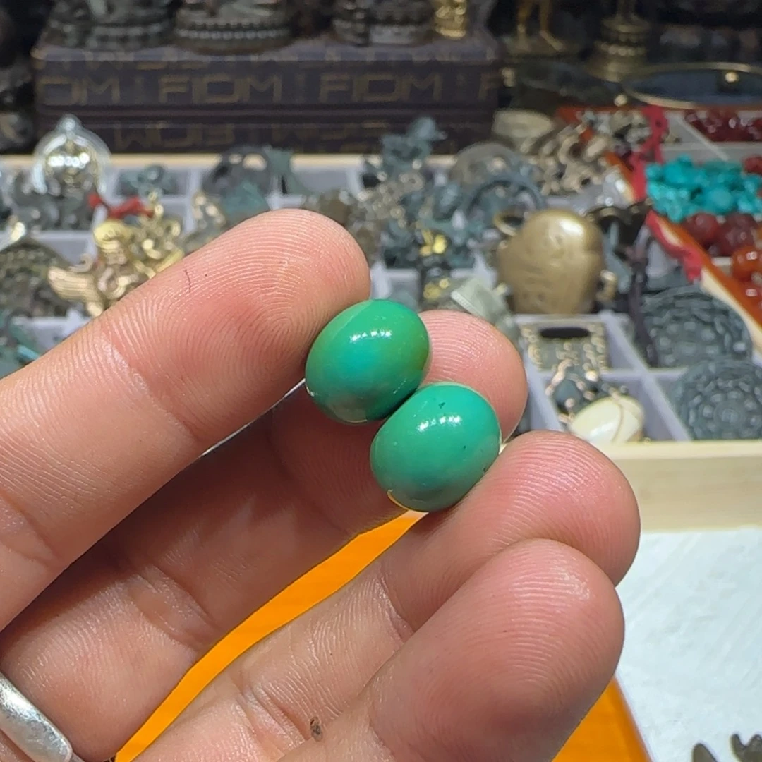 顾***二老老老老老老老了老了