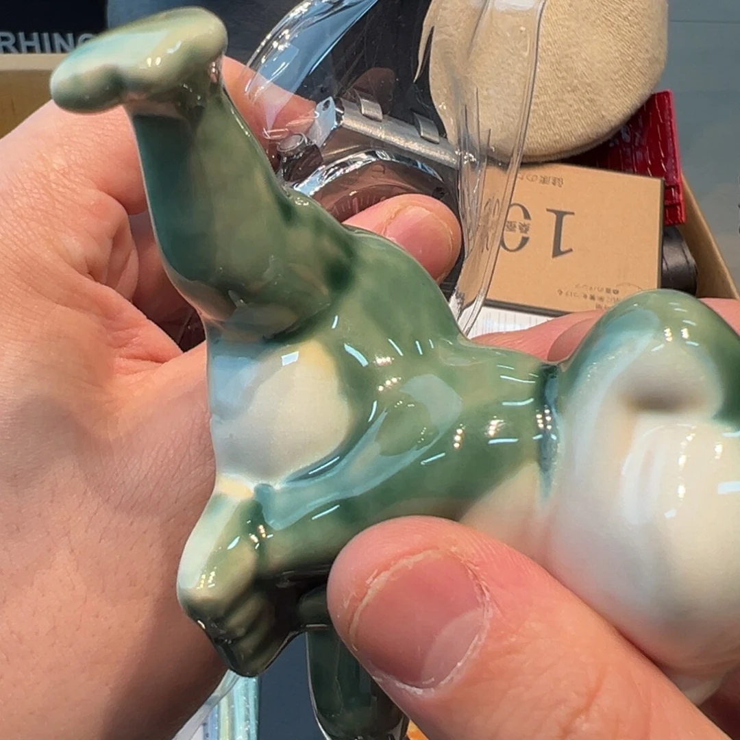 瓷器瓷器瓷器瓷器瓷器瓷器